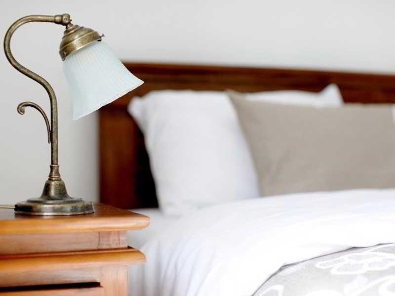 Bloom Hotel Ljubljana Ngoại thất bức ảnh